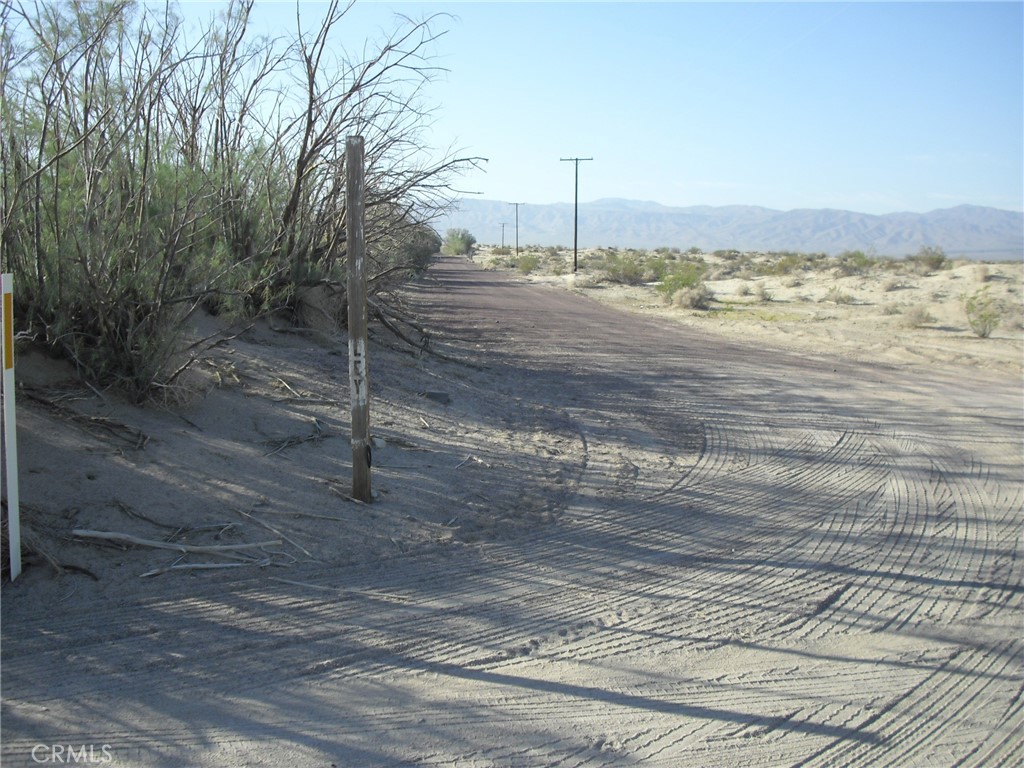 0 A Silver Valley Rd