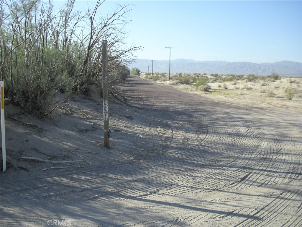 0 A Silver Valley Rd
