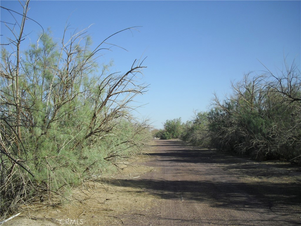 0 A Silver Valley Rd