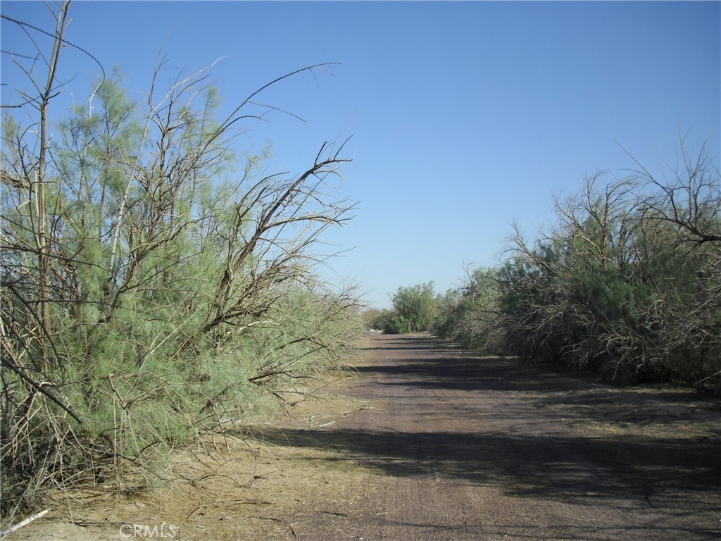 0 A Silver Valley Rd