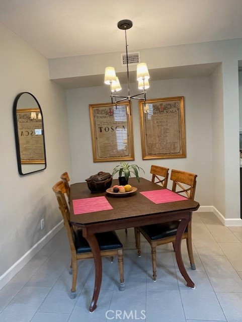 8215 E White Oak Ridge 14