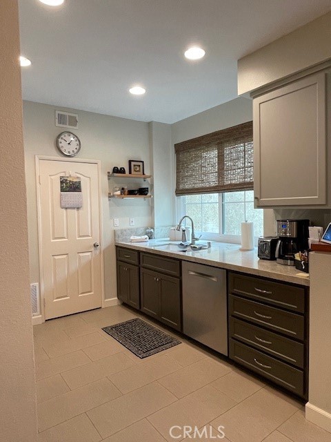 8215 E White Oak Ridge 14