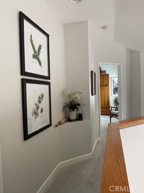 8215 E White Oak Ridge 14