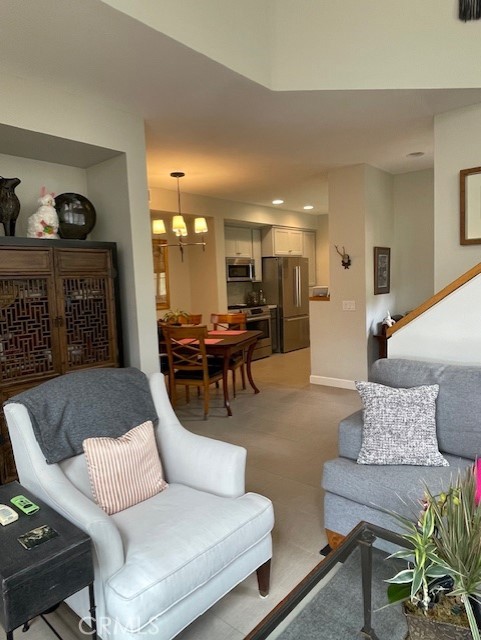 8215 E White Oak Ridge 14