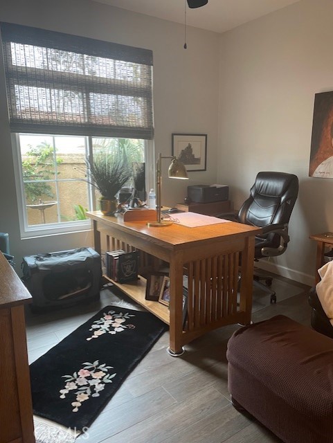 8215 E White Oak Ridge 14