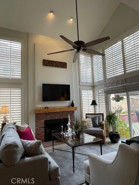 8215 E White Oak Ridge 14