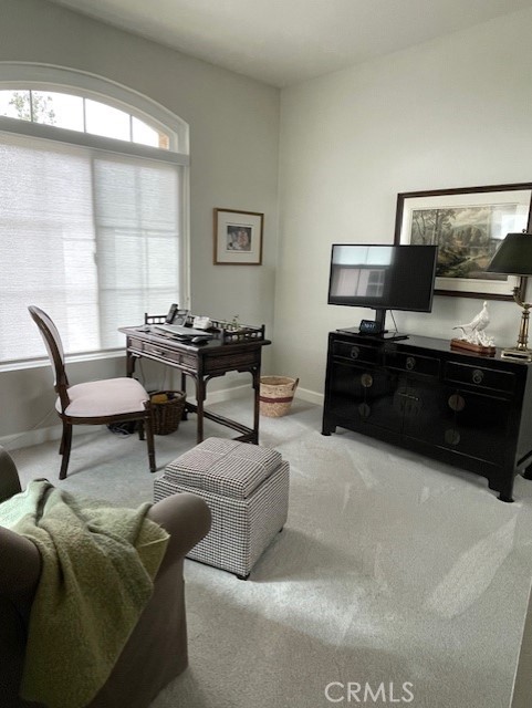 8215 E White Oak Ridge 14