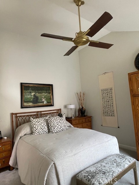 8215 E White Oak Ridge 14