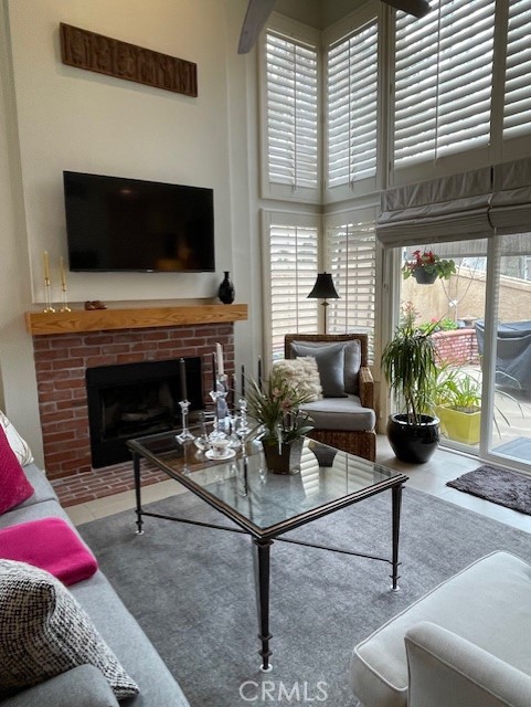 8215 E White Oak Ridge 14