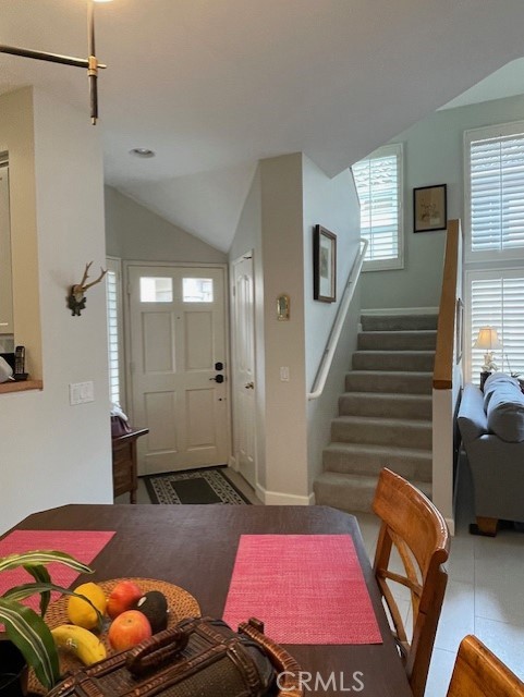 8215 E White Oak Ridge 14