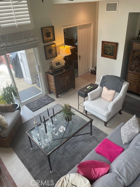 8215 E White Oak Ridge 14