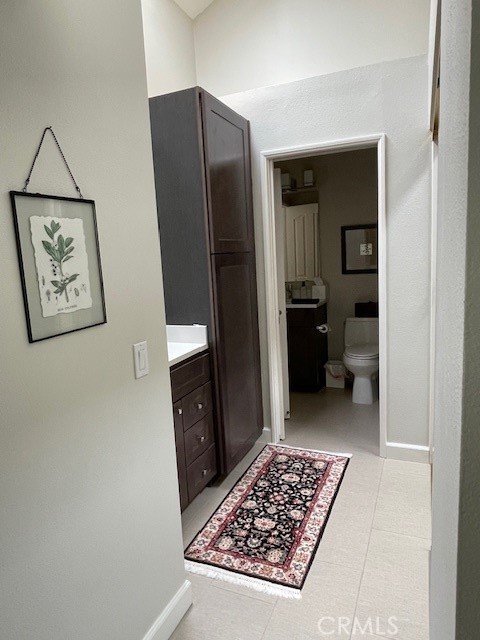 8215 E White Oak Ridge 14