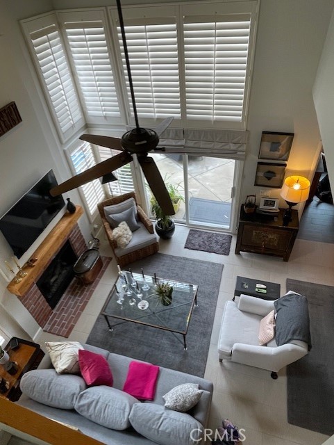 8215 E White Oak Ridge 14