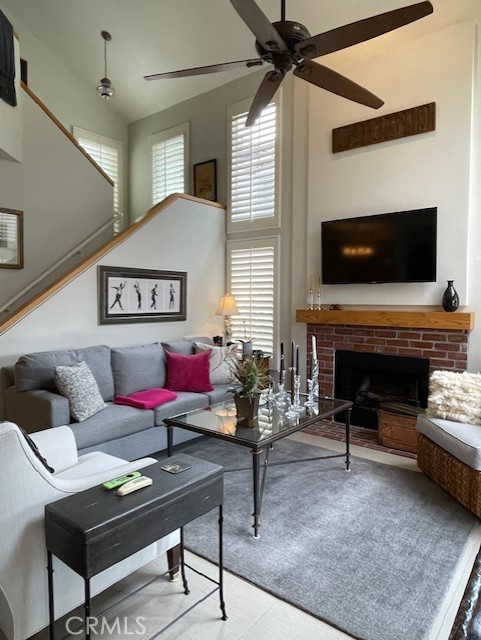 8215 E White Oak Ridge 14