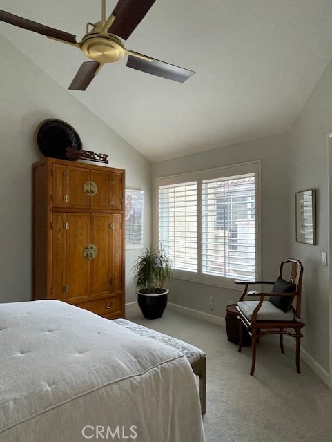 8215 E White Oak Ridge 14