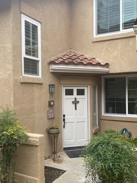 8215 E White Oak Ridge 14