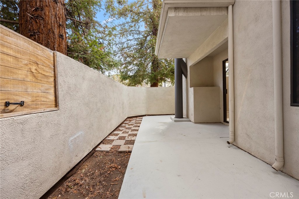 5744 E Creekside Avenue 2