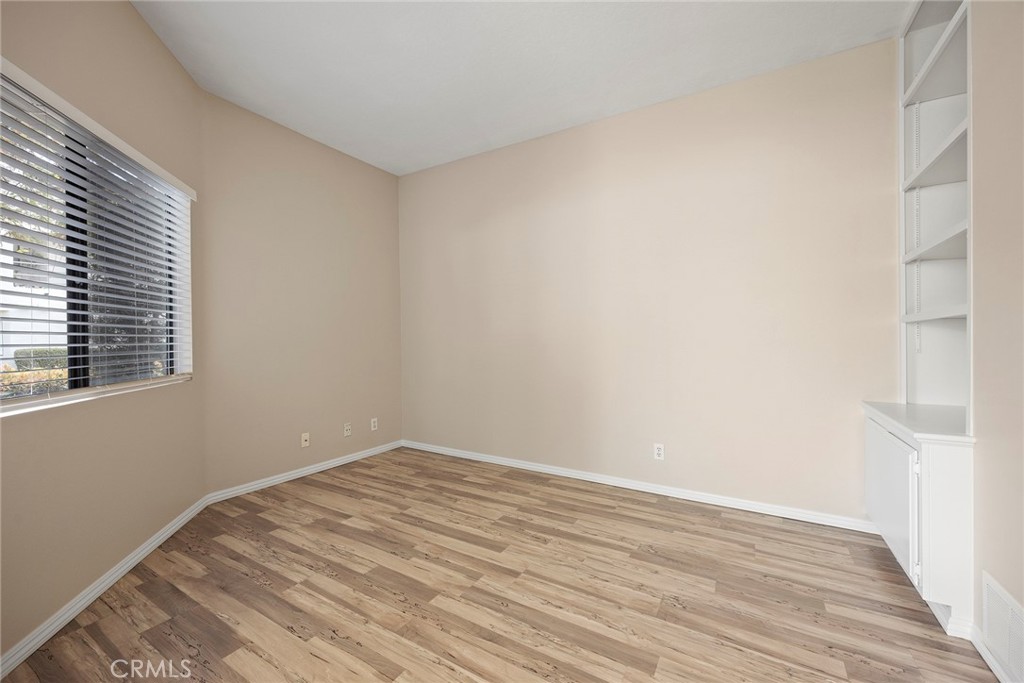 5744 E Creekside Avenue 2