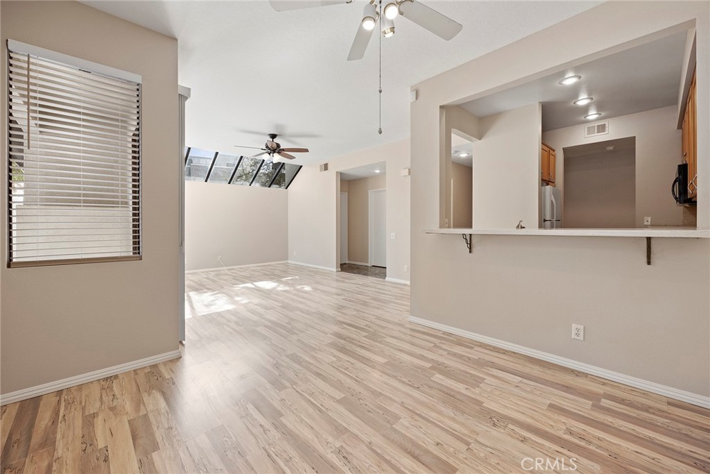 5744 E Creekside Avenue 2