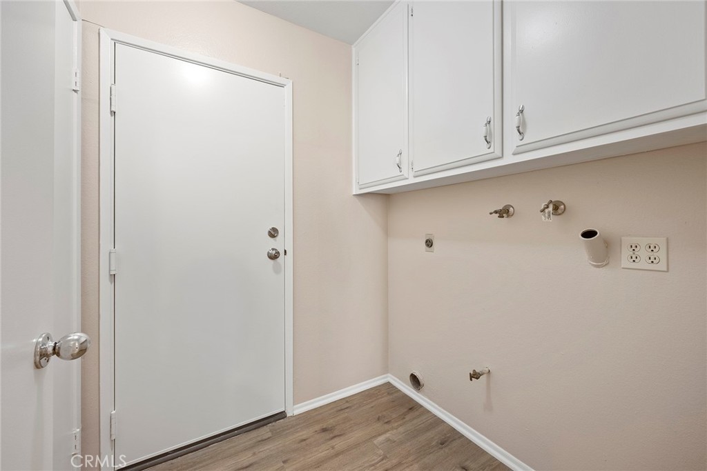 5744 E Creekside Avenue 2