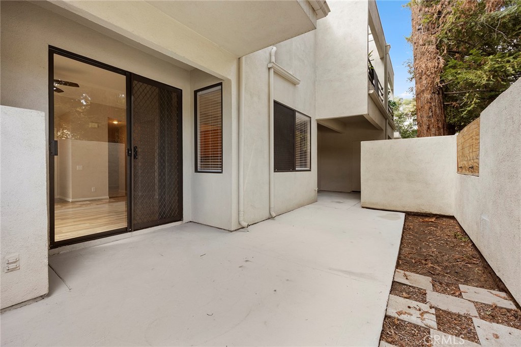 5744 E Creekside Avenue 2