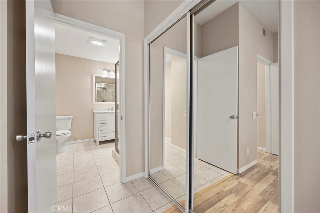 5744 E Creekside Avenue 2