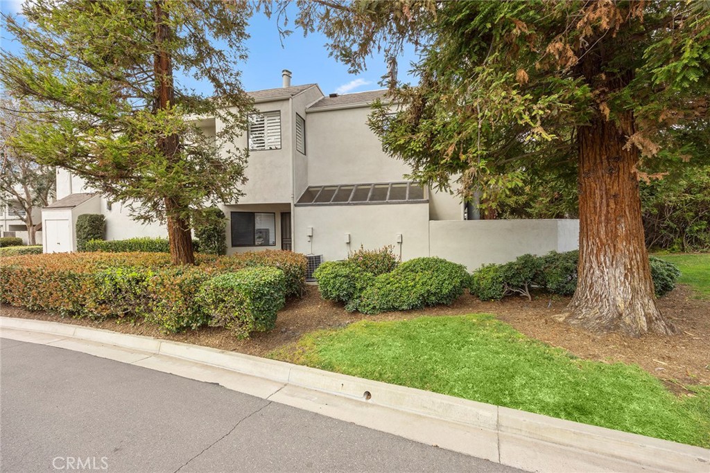 5744 E Creekside Avenue 2