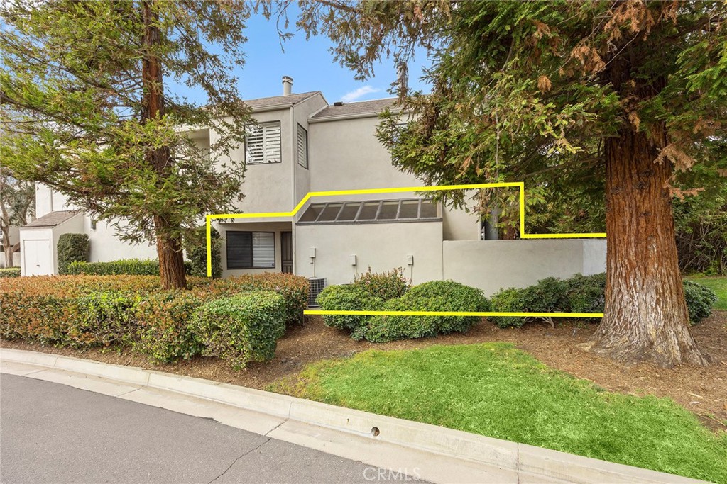 5744 E Creekside Avenue 2