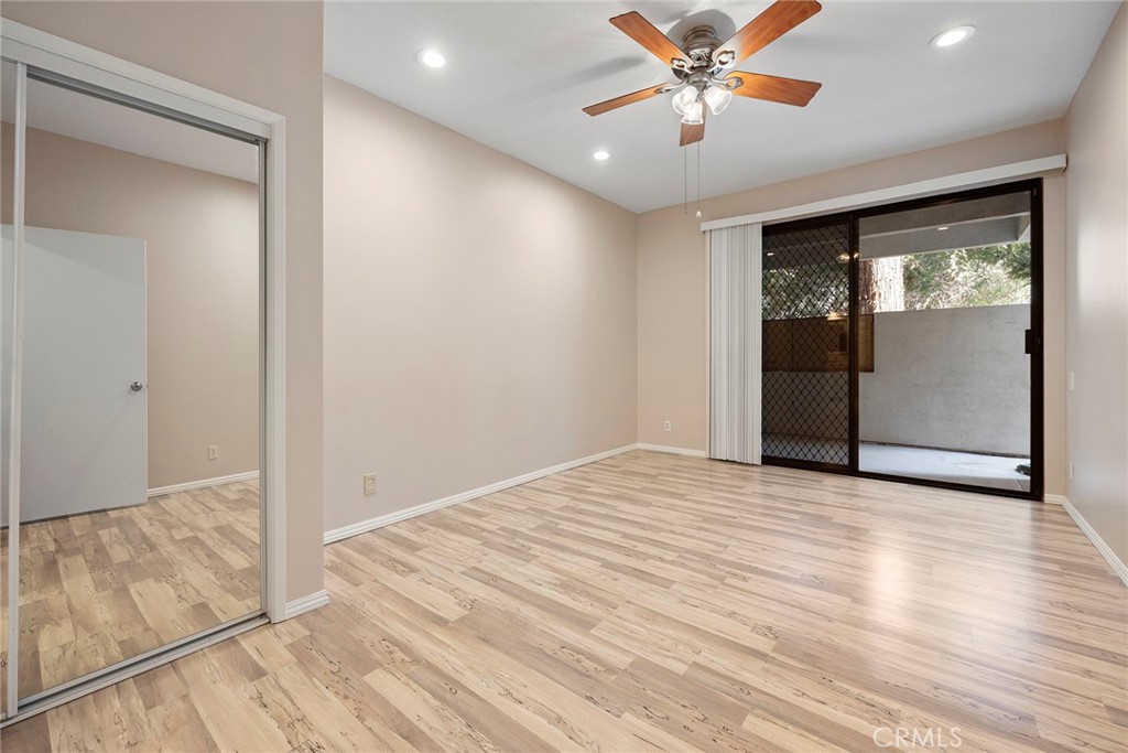 5744 E Creekside Avenue 2