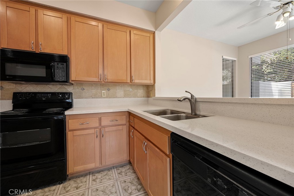 5744 E Creekside Avenue 2