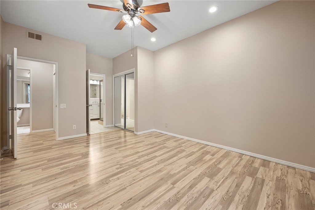 5744 E Creekside Avenue 2