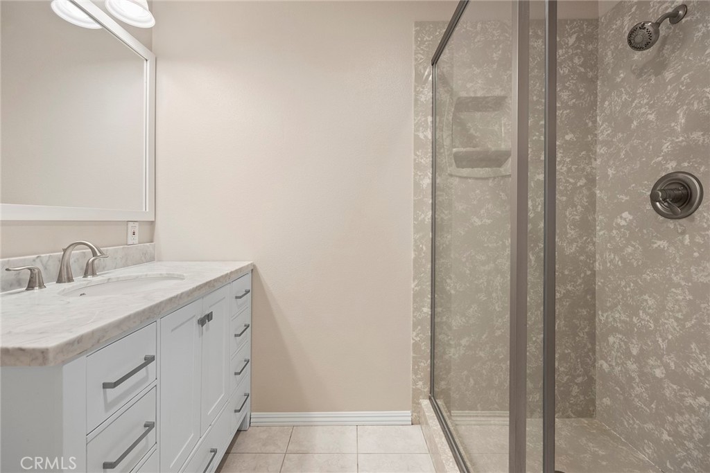 5744 E Creekside Avenue 2