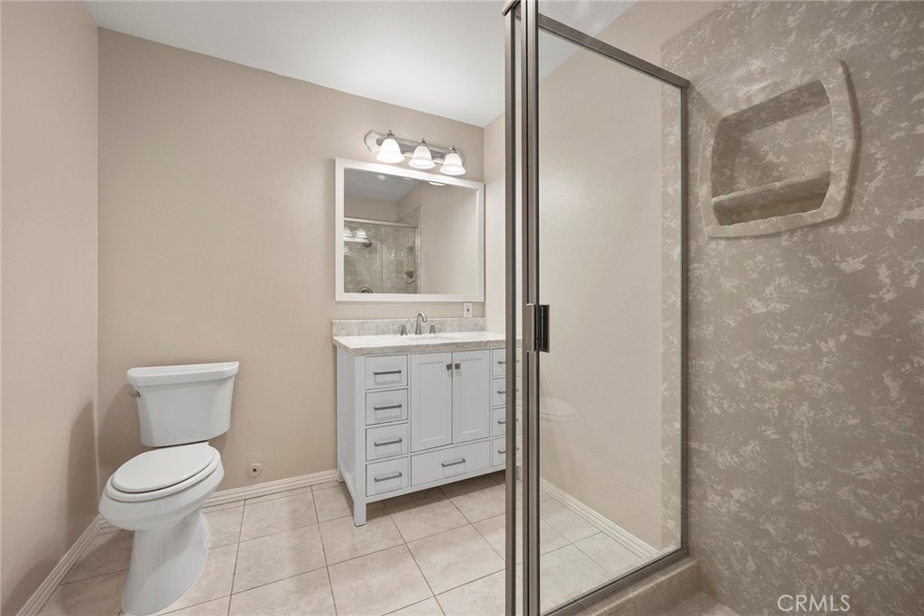 5744 E Creekside Avenue 2