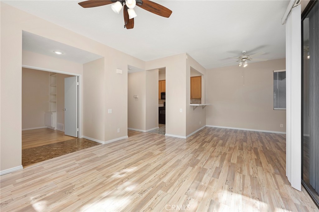 5744 E Creekside Avenue 2