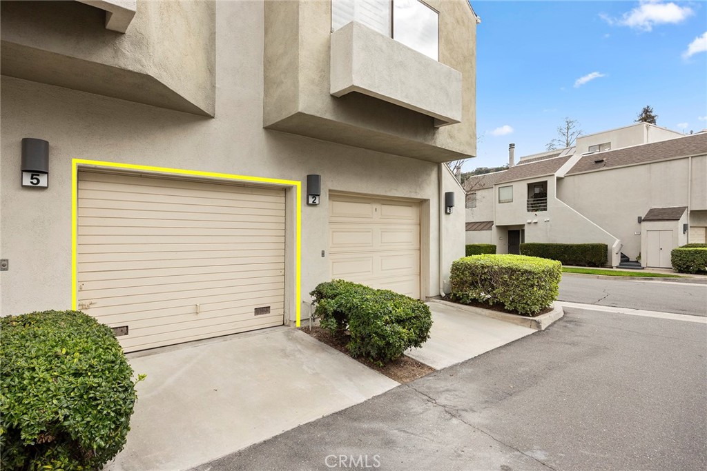 5744 E Creekside Avenue 2