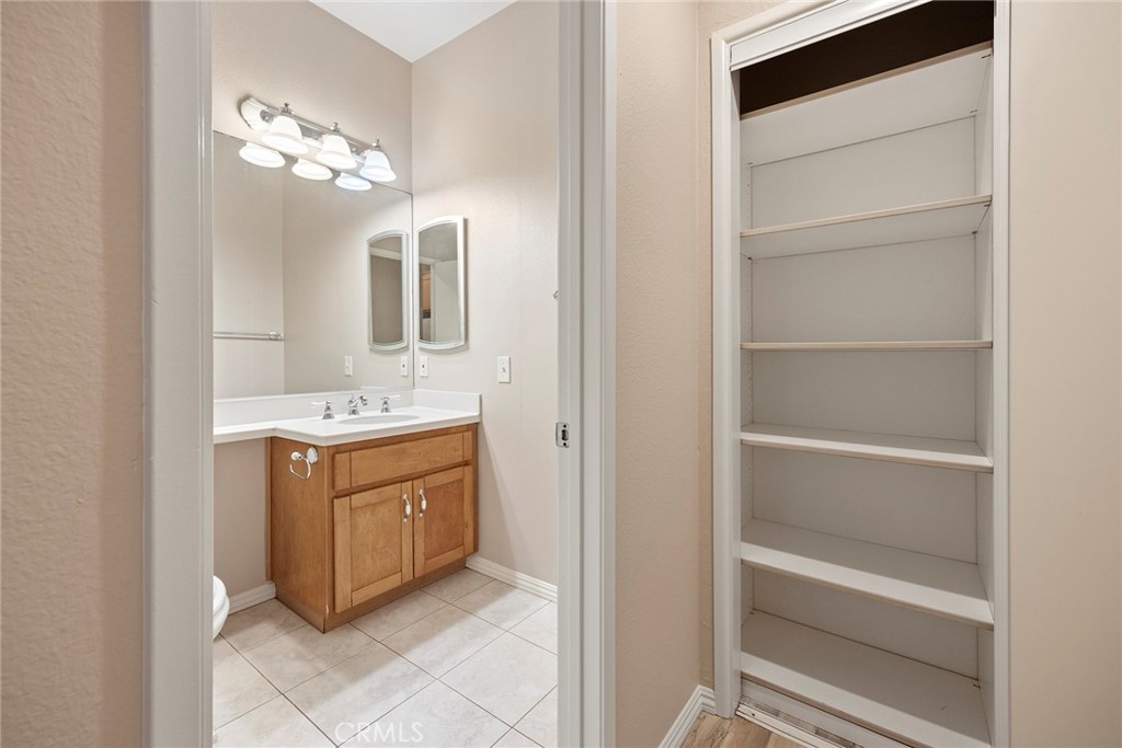 5744 E Creekside Avenue 2