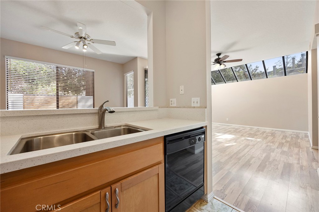 5744 E Creekside Avenue 2