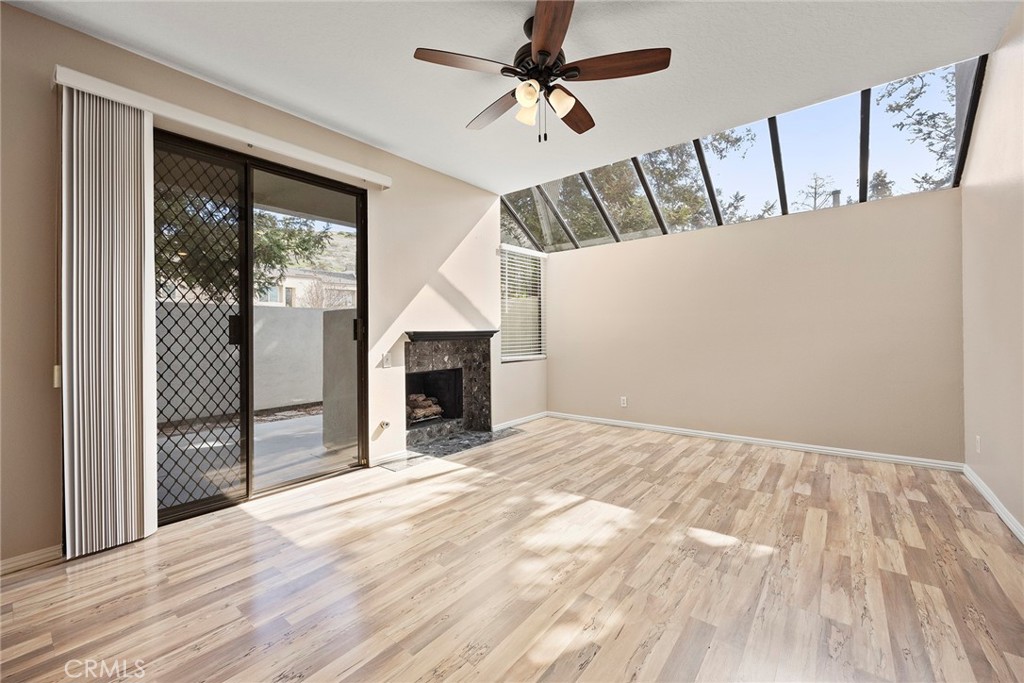 5744 E Creekside Avenue 2