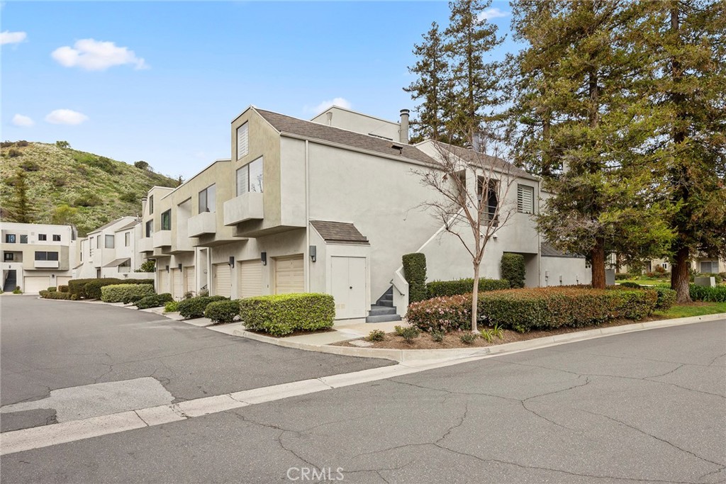 5744 E Creekside Avenue 2