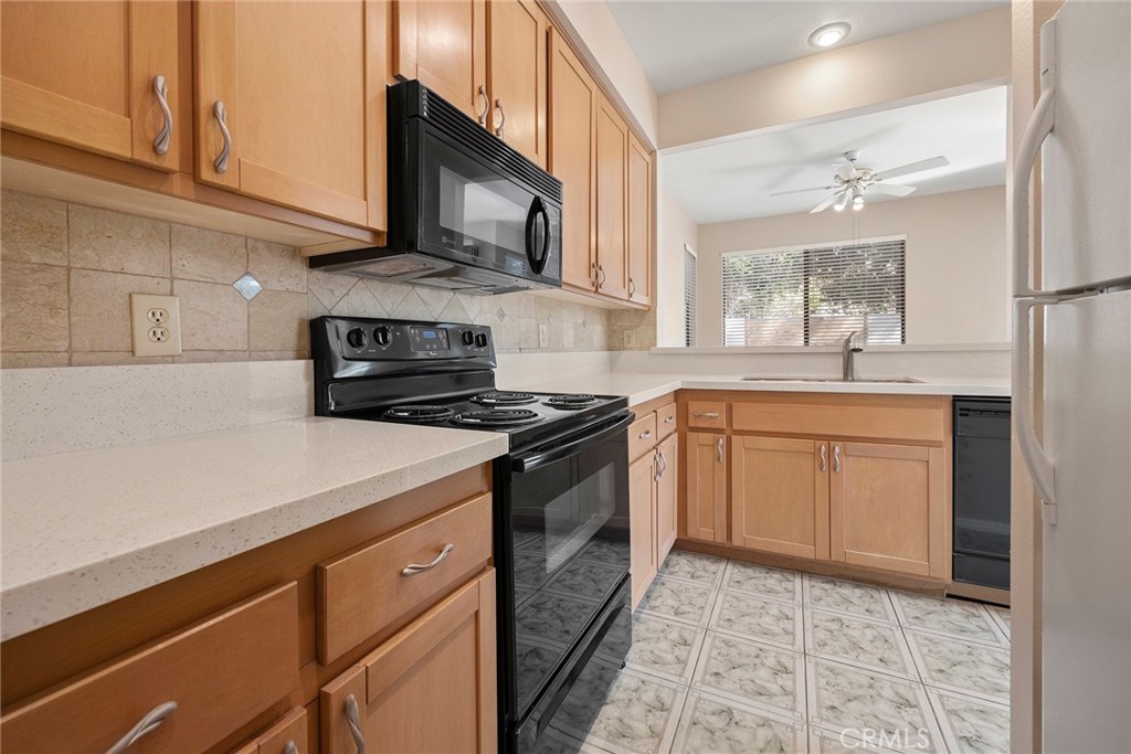 5744 E Creekside Avenue 2