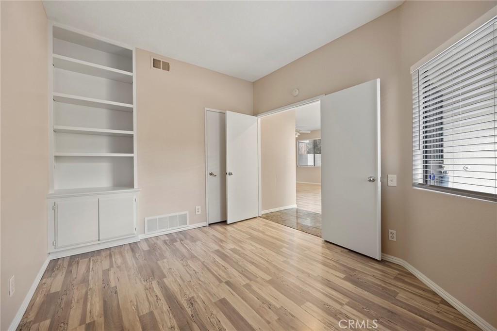 5744 E Creekside Avenue 2