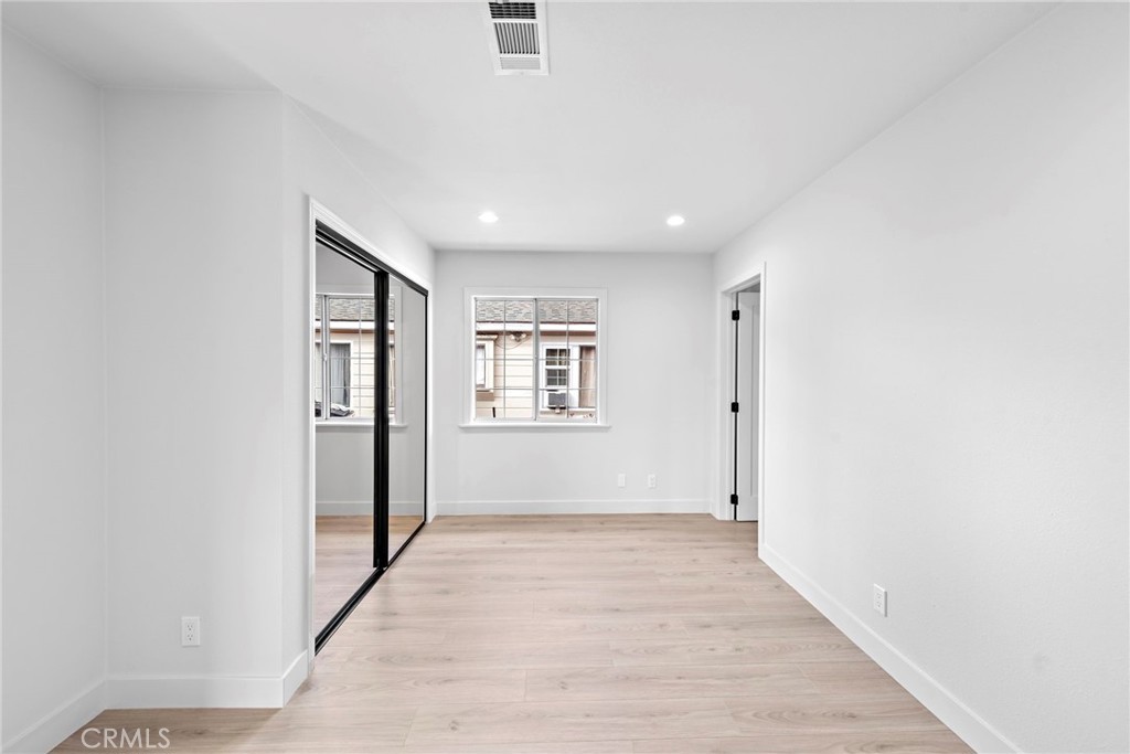 730 W Columbia Street