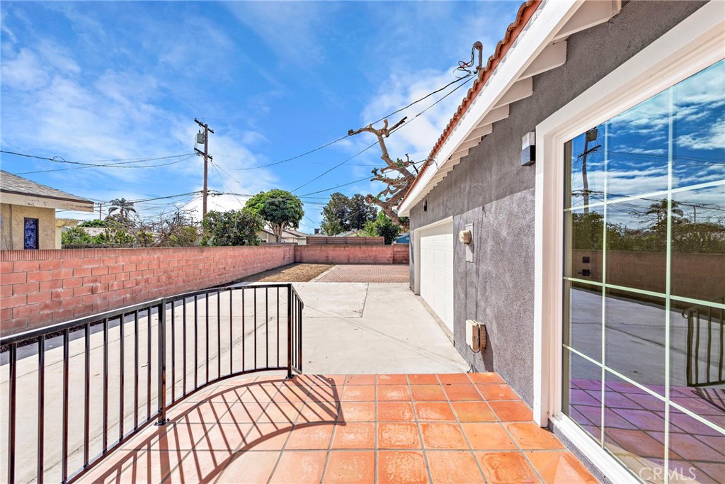 730 W Columbia Street