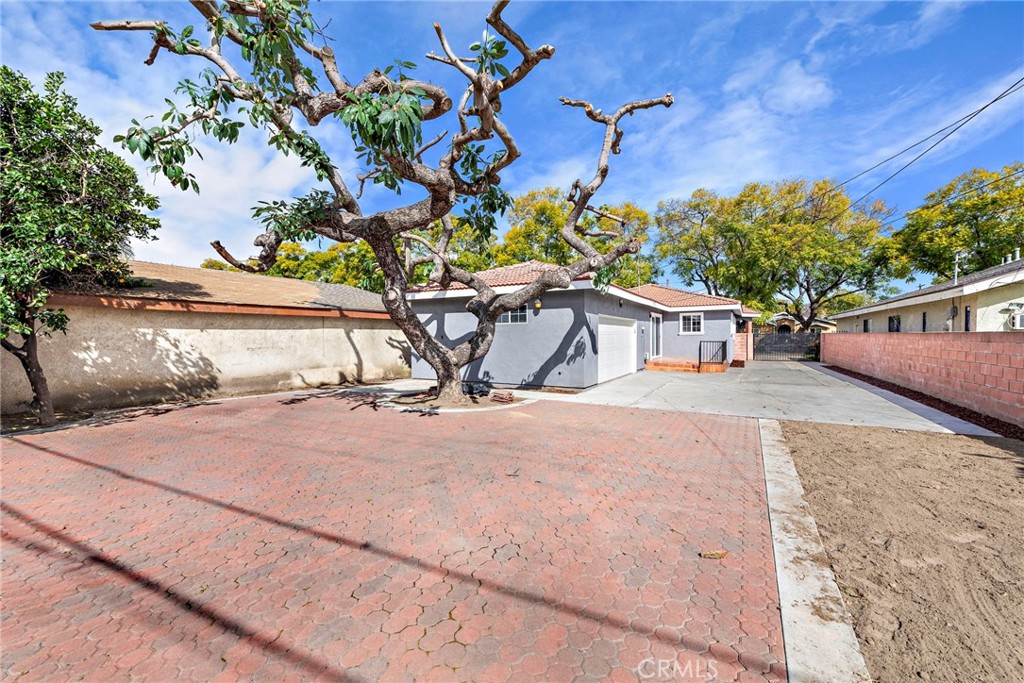 730 W Columbia Street