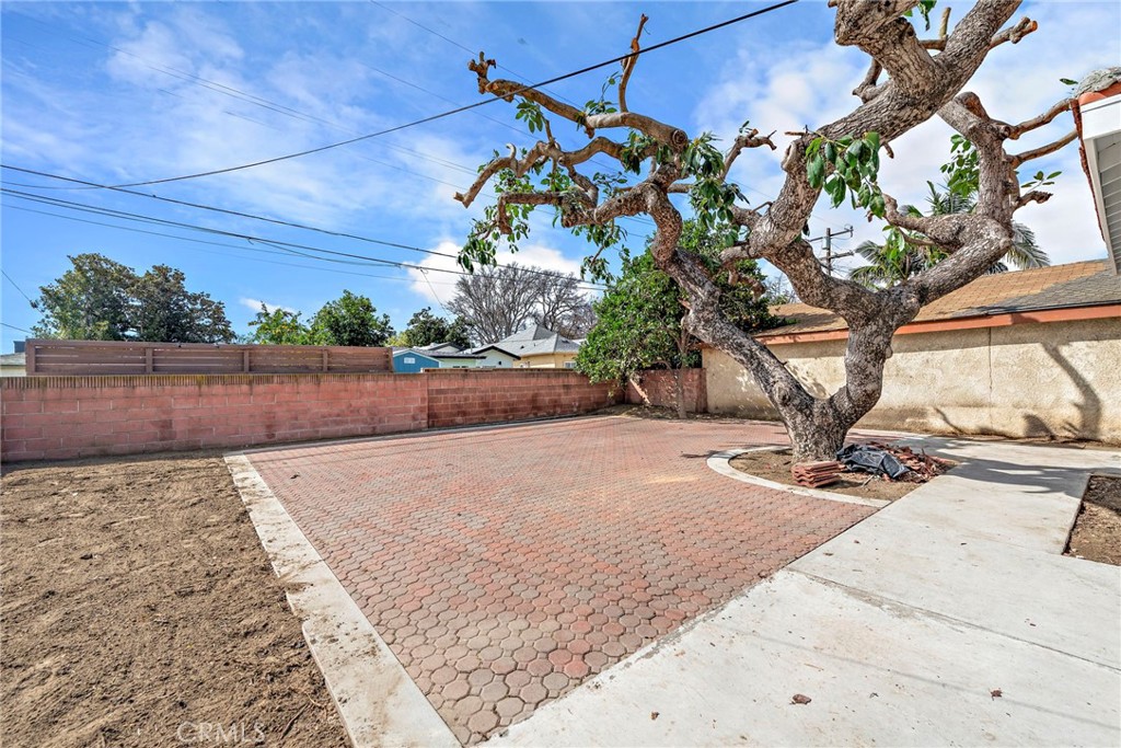 730 W Columbia Street