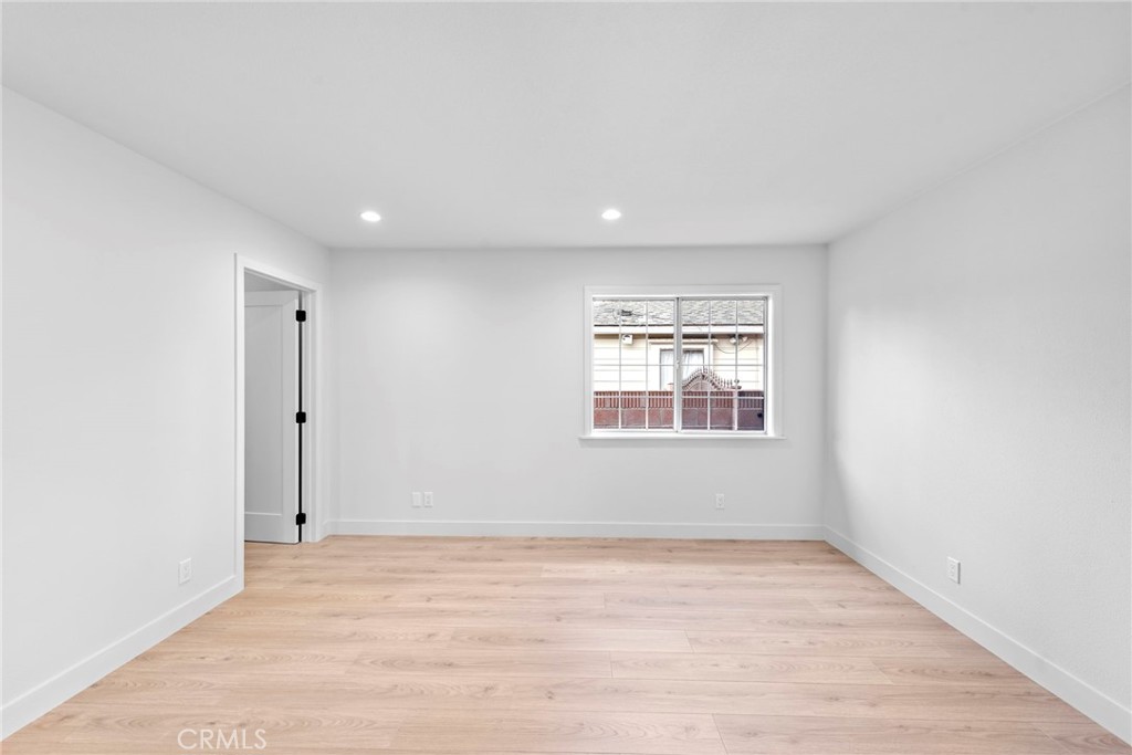 730 W Columbia Street