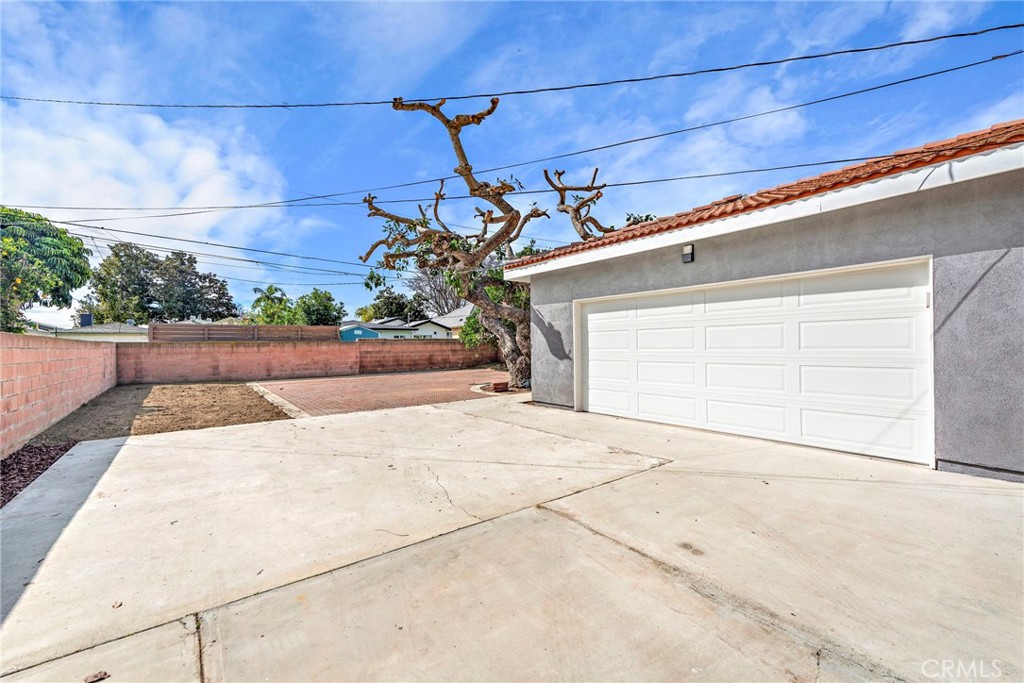 730 W Columbia Street