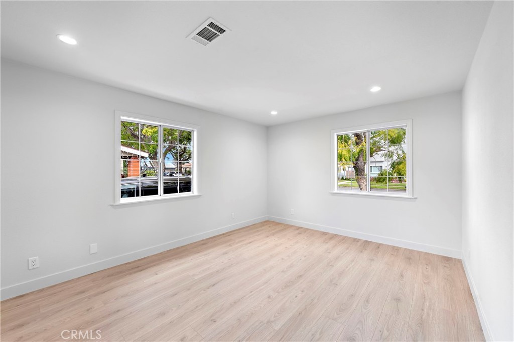 730 W Columbia Street