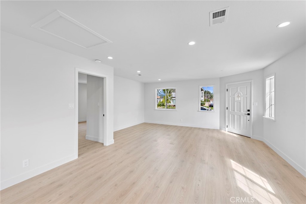 730 W Columbia Street