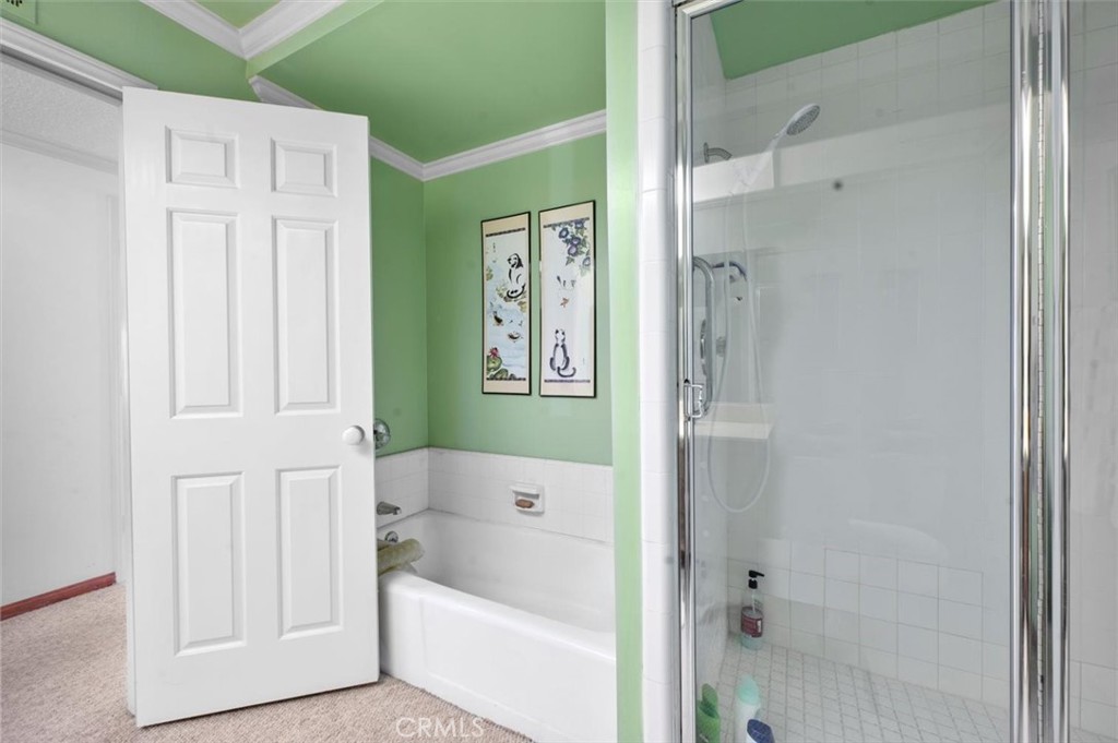 19022 Chadbourne Lane